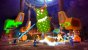 Disney Epic Mickey