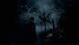 Resident Evil 4 Remake: Die letzte Preview vor dem Test (3)