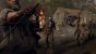 Resident Evil 4 Remake: Die letzte Preview vor dem Test (4)