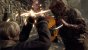 Resident Evil 4 Remake: Die letzte Preview vor dem Test (2)