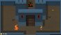 Atari Mania im Test: Bitte 8 Bit? Eher "Bitte bleib weg"! (1)