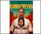 Zum Toppreis kann man die Amazon-exklusive Far Cry 6 Limited Edition im Rahmen der Prime Exklusiven Angebote kaufen.