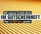 Tolle Sparmöglichkeiten gibt es bei den Technik-Deals im Gutscheinheft.