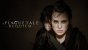 A Plague Tale Requiem im Test