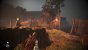 Direkt zu Beginn konfrontiert uns Requiem schon mit vielen Wachen und Kämpfen. Da wir hier noch kaum ausgerüstet sind, ist das Spiel tatsächlich im ersten Drittel am forderndsten.