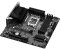 Mit dem ASRock Z790M PG Lightning D4 geht es bei den neuen Z790-Mainboards für den Sockel ab etwa 215 Euro inklusive DDR4-RAM Support los - Raptor Lake läuft aber auch auf älteren Sockel 1700-Chipsätzen.