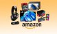 <strong>Amazon-Angebote mit Riesen-Rabatten: </strong>Fernseher, RX 6900 XT, Gaming-Monitor uvm.