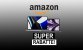 Das Apple MacBook Pro kann man jetzt bei Amazon bis zu 500 Euro günstiger als bei Apple kaufen.