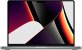 Über 300 Euro Rabatt gewährt Amazon aktuell für das Apple MacBook Pro mit 14 Zoll-Display, 16 GB RAM und M1 Pro Chip.