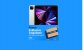 <strong>Apple iPad:</strong> Bis zu 443€ Rabatt am 2. Amazon Prime Day 2022
