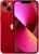 Amazon haut Apple Smartphone von 2021 viel günstiger raus: Satte 300 Euro kann man beim iPhone 13 mit 512 GB gegenüber dem ursprünglichen Preis - den Apple immer noch verlangt - sparen.&nbsp;