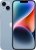 Beim Black Friday günstiger: Apple iPhone 14.