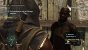 Schrei nach Freiheit war die zweite Erweiterung zu Assassin’s Creed 4: Black Flag. Hier steuert ihr Adéwalé, der sich von Edward Kenways Quartiermeister zum Assassinen hochgearbeitet hat und jetzt gegen die Sklaverei kämpft.&nbsp;