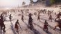 Die Eroberungsmissionen von Assassin’s Creed Odyssey sahen beeindruckend aus und machten Spaß. Deren Einfluss ist allerdings abseits des Freischaltens von Loot eher überschaubar.&nbsp;