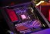 Wir schauen uns die Leistung, aber vor allem auch Preis-Leistung des Core i5-13600K, Core i7-13700K und Core i9-13900K (Raptor Lake, Sockel 1700) genau an.&nbsp;