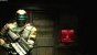 Dead Space gespielt: Noch brutaler, noch schöner - Hands-on-Preview + Gameplay-Video (1)
