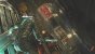 Abschnitte in der Schwerelosigkeit sowie im Vakuum, aber auch einfache Puzzles sorgen in Dead Space für Abwechslung.