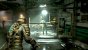 Dead Space gespielt: Noch brutaler, noch schöner - Hands-on-Preview + Gameplay-Video (3)