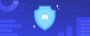 Discord ist eigentlich als Voice Chat an den Start gegangen - inzwischen hat die beliebte Plattform praktisch viele Foren abgelöst und wird so auch von Privatpersonen wie Entwicklerstudios genutzt.
