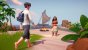 <strong>Das nächste Switch-2-Upgrade: Wenn Animal Crossing auf Disney trifft</strong>