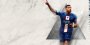 FIFA 23: Lohnen sich die Old-Gen-Versionen für PS4 und Xbox One?