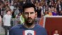 Haare, Haut, Beleuchtung: Lionel Messi sieht auf der PS5 deutlich schicker aus.