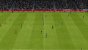 Das Gras ist doch grüner, zumindest in der Next-Gen-Version von FIFA 23.