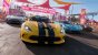 Das gefeierte Rennspiel Forza Horizon 5 gibt es bei Steam so günstig wie nie zuvor.