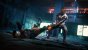 Gotham Knights in der Hands-on-Vorschau