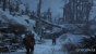 God of War Ragnarök vor dem Test: Die ersten Stunden gespielt