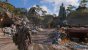 God of War Ragnarök vor dem Test: Die ersten Stunden gespielt