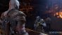 God of War Ragnarök vor dem Test: Die ersten Stunden gespielt