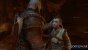 God of War Ragnarök vor dem Test: Die ersten Stunden gespielt