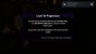 Gotham Knights im Test: Screenshots aus der PS5-Version (via Fotomodus)