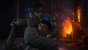 Gotham Knights im Test: Screenshots aus der PS5-Version (via Fotomodus)