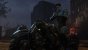 Gotham Knights im Test: Screenshots aus der PS5-Version (via Fotomodus)