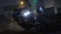 Gotham Knights im Test: Screenshots aus der PS5-Version (via Fotomodus)