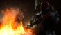 Gotham Knights im Test: Screenshots aus der PS5-Version (via Fotomodus)