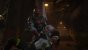 Gotham Knights im Test: Screenshots aus der PS5-Version (via Fotomodus)