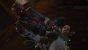 Gotham Knights im Test: Screenshots aus der PS5-Version (via Fotomodus)