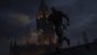 Gotham Knights im Test: Screenshots aus der PS5-Version (via Fotomodus)