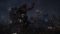 Gotham Knights im Test: Screenshots aus der PS5-Version (via Fotomodus)