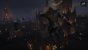 Gotham Knights im Test: Screenshots aus der PS5-Version (via Fotomodus)