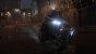 Gotham Knights im Test: Screenshots aus der PS5-Version (via Fotomodus)