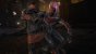 Gotham Knights im Test: Screenshots aus der PS5-Version (via Fotomodus)