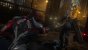 Gotham Knights im Test: Screenshots aus der PS5-Version (via Fotomodus)