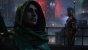 Gotham Knights im Test: Screenshots aus der PS5-Version (via Fotomodus)