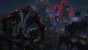 Gotham Knights im Test: Und dafür ist Batman draufgegangen!? (7)