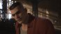 Gotham Knights im Test: Screenshots aus der PS5-Version (via Fotomodus)