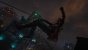 Gotham Knights im Test: Und dafür ist Batman draufgegangen!? (6)